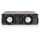 ICY DOCK - ToughArmor - MB998IP-B - 8 Bay 2,5" SAS/SATA SSD&HDD (7mm) Backplane-Modul