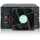 ICY DOCK - ToughArmor - MB508SP-B - 8 Bay 2,5” SAS/SATA SSD/HDD Vollmetall Backplane-Modul