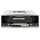 ICY DOCK - flexiDOCK MB795SP-B - Trägerloses internes 2,5" und 3,5" SAS/SATA SSD/HDD Dock