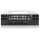 ICY DOCK - flexiDOCK MB795SP-B - Trägerloses internes 2,5" und 3,5" SAS/SATA SSD/HDD Dock