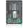 ICY DOCK - EZConvert MB703M2P-B - M.2 SATA SSD zu 2,5 SATA SSD Konverter Adapter