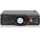 ICY DOCK - ToughArmor - MB606SPO-B - 6 x 2.5" SAS/SATA SSD/HDD & Ultra Slim ODD Backplane Cage