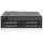 ICY DOCK - ToughArmor - MB604SPO-B - 4 x 2.5" SAS/SATA SSD/HDD & (Ultra) Slim ODD Backplane Cage