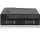 ICY DOCK - ToughArmor - MB602SPO-B - 2 x 2.5" SAS/SATA SSD/HDD & (Ultra) Slim ODD Backplane Cage