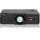 ICY DOCK - ToughArmor - MB602SPO-B - 2 x 2.5" SAS/SATA SSD/HDD & (Ultra) Slim ODD Backplane Cage