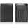 ICY DOCK - EZConvert - MB705M2P-B - M.2 NVMe to 2.5" U.2 NVMe SSD Converter toolless black