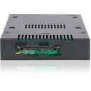 ICY DOCK - ToughArmor - MB601M2K-1B - M.2 PCIe NVMe SSD...