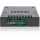 ICY DOCK - ToughArmor - MB601M2K-1B - M.2 PCIe NVMe SSD Wechselrahmen