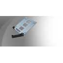 ICY DOCK - ToughArmor - MB996TK-B - Extra-Tray für...