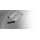 ICY DOCK - ToughArmor - MB996TK-B - Extra-Tray für MB411SKO / MB996SK und mehr