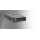 ICY DOCK - ToughArmor - MB833M2K-B - M.2 PCIe NVMe SSD Wechselrahmen Vollmetall