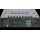ICY DOCK - ToughArmor - MB833M2K-B - M.2 PCIe NVMe SSD Wechselrahmen Vollmetall