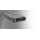 ICY DOCK - ToughArmor - MB834M2K-B - 2x M.2 PCIe NVMe SSD Wechselrahmen Vollmetall
