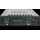 ICY DOCK - ToughArmor - MB834M2K-B - 2x M.2 PCIe NVMe SSD Wechselrahmen Vollmetall