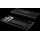 ICY DOCK - Nano - MB861U31-1M2B M.2 NVMe PCIe SSD zu USB 3.2 Gen 2 10 Gbps Adapter / Externes Gehäuse