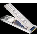 ICY DOCK - ToughArmor - MB852M2PO-B - 2x M.2 NVMe PCIe...