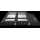 ICY DOCK - ToughArmor - MB852M2PO-B - 2x M.2 NVMe PCIe 4.0 SSD zu 2x OCuLink Ultra Slim Wechselrahmen