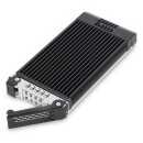 ICY DOCK - ToughArmor - MB720TK-B - Tray für...