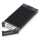 ICY DOCK - ToughArmor - MB720TK-B - Tray für ToughArmor MB720M2K-B Wechselrahmen