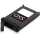 ICY DOCK - ExpressTray MB732TP-B - Tray für ExpressCage MB732SPO-B Wechselrahmen