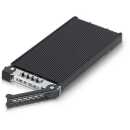 ICY DOCK - ToughArmor - MB834TP-B - Einschub (Tray)...