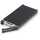 ICY DOCK - ToughArmor - MB834TP-B - Einschub (Tray) für MB833 & MB834 Wechselrahmen
