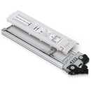 ICY DOCK - ToughArmor - MB840TP-B - M.2 SSD Tray für...