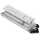 ICY DOCK - ToughArmor - MB840TP-B - M.2 SSD Tray für die Modelle MB840M2P, MB842MP, MB852M2PO, MB872MP, MB873MP