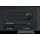 ICY DOCK - EZ Adapter - 1x M.2 SATA or 2.5" SATA SSD to USB 3.2 Gen1 (5Gbps) UASP adapter black