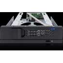 ICY DOCK - TurboSwap - MB171SP-1B - Trägerloser...