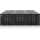 ICY DOCK - ToughArmor -12x M.2 SATA SSD to 3x MiniSAS HD in 1x 5.25" Bay Mobile Rack black