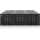 ICY DOCK - ToughArmor - 12x M.2 SATA SSD to 3x MiniSAS HD in 1x 5.25" Bay Mobile Rack black