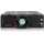 ICY DOCK - ToughArmor - 12x M.2 SATA SSD to 3x MiniSAS HD in 1x 5.25" Bay Mobile Rack black