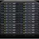 ICY DOCK - ToughArmor - 24x 2.5" SAS/SATA in 3x...