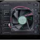 ICY DOCK - ToughArmor - 24x 2.5" SAS/SATA in 3x...