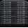 ICY DOCK - ToughArmor - 24x 2.5" SAS/SATA in 3x 5.25" bay backplane cage MiniSAS HD 80mm fan metal black
