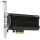 ICY DOCK - MB987M2P-1B - EZConvert Ex Pro - M.2 NVMe SSD to PCIe Adapter Card incl I/O bracket w/ heatsink