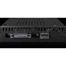ICY DOCK - MB021VP-B - flexiDOCK U.2 NVMe PCIe 4.0 SSD...