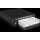 ICY DOCK - MB021VP-B - flexiDOCK U.2 NVMe PCIe 4.0 SSD Wechselrahmen ohne Einschub