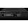 ICY DOCK - MB021VP-B - flexiDOCK U.2 NVMe PCIe 4.0 SSD Wechselrahmen ohne Einschub