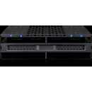 ICY DOCK - MB024SP-B - flexiDOCK Trägerloser 4x...