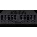 ICY DOCK - MB024SP-B - flexiDOCK Trägerloser 4x...