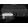 ICY DOCK - flexiDOCK - 2x 2.5" PCIe 4.0 NVMe U.2 to 2x SlimSAS in 1x 5.25" bay mobile rack metal black (tri-mode compatible)