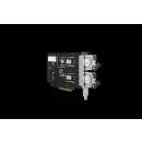 ICY DOCK - ToughArmor - 2x M.2 NVMe SSD Wechselrahmen...