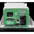 ICY DOCK - FatCage - 2x 2.5"/3.5" SATA HDD/SSD...