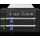ICY DOCK - FatCage - 2x 2.5"/3.5" SATA HDD/SSD RAID 1 in 2x 5.25" bay black