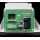 ICY DOCK - FatCage - 2x 2.5"/3.5" SATA HDD/SSD RAID 1 in 2x 5.25" bay black