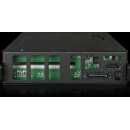 ICY DOCK - ToughArmor - MB902SPR-B R1 - 2x 2.5"SATA...