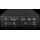 ICY DOCK - ToughArmor - MB902SPR-B R1 - 2x 2.5"SATA HDD/SSD RAID 1 in 1x 5.25" bay black