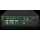 ICY DOCK - ToughArmor - MB902SPR-B R1 - 2x 2.5"SATA HDD/SSD RAID 1 in 1x 5.25" bay black